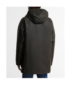 MWX2494OL71 parka barbour 3