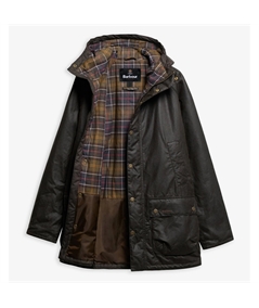 MWX2494OL71 parka barbour 4