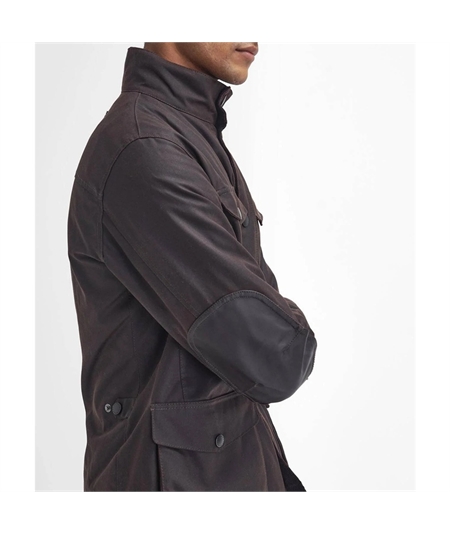 MWX0700RU71 giacca ogstone Barbour 3