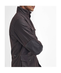 MWX0700RU71 giacca ogstone Barbour 3