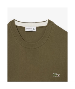 AH1985 Maglia giro lacoste 2