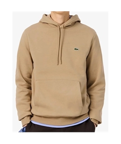 SH9623 felpa cappuccio lacoste 1