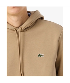 SH9623 felpa cappuccio lacoste 3