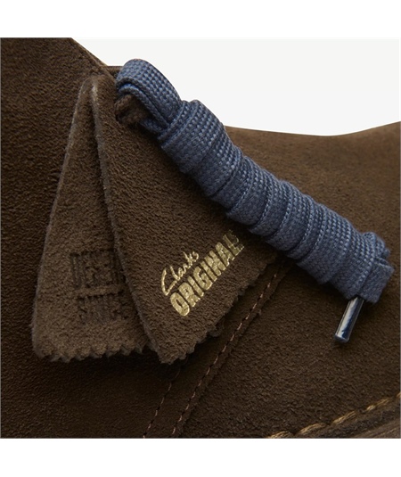 26179170 desert boot clarks brown 2