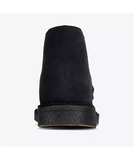 26179170 desert boot clarks navy 3