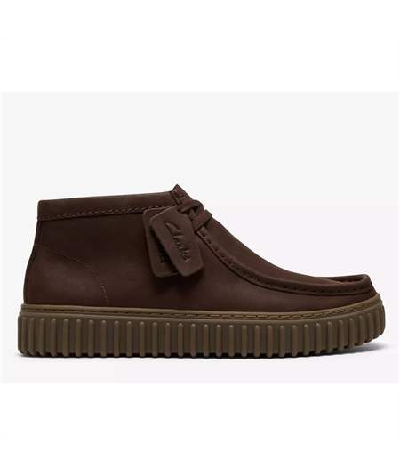 26327242 torhill clarks 1