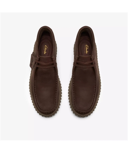 26327242 torhill clarks 2