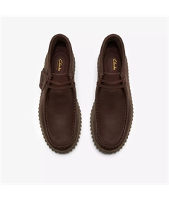 26327242 torhill clarks 2