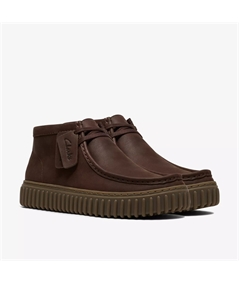 26327242 torhill clarks 4
