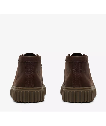 26327242 torhill clarks 3