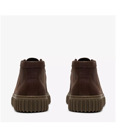 26327242 torhill clarks 3