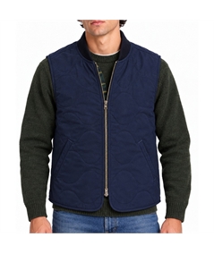 vest chesapeake's dubleface 1