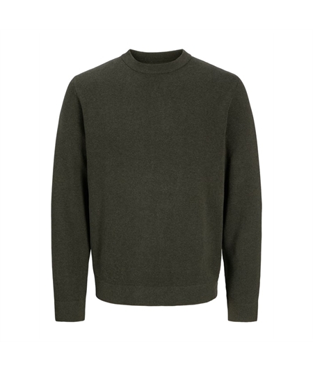 12259666_OL_2 MAGLIA MILANO 2
