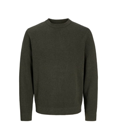 12259666_OL_2 MAGLIA MILANO 2