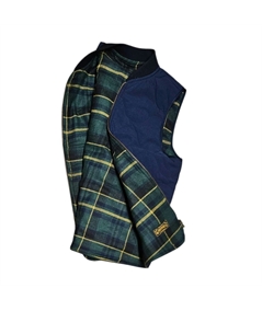 vest chesapeake's dubleface 2