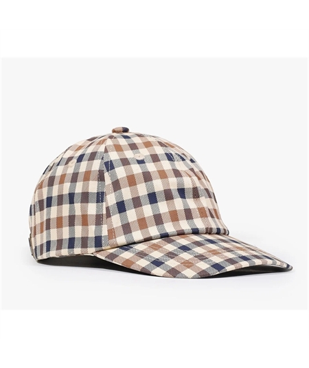 berretto aquascutum 1