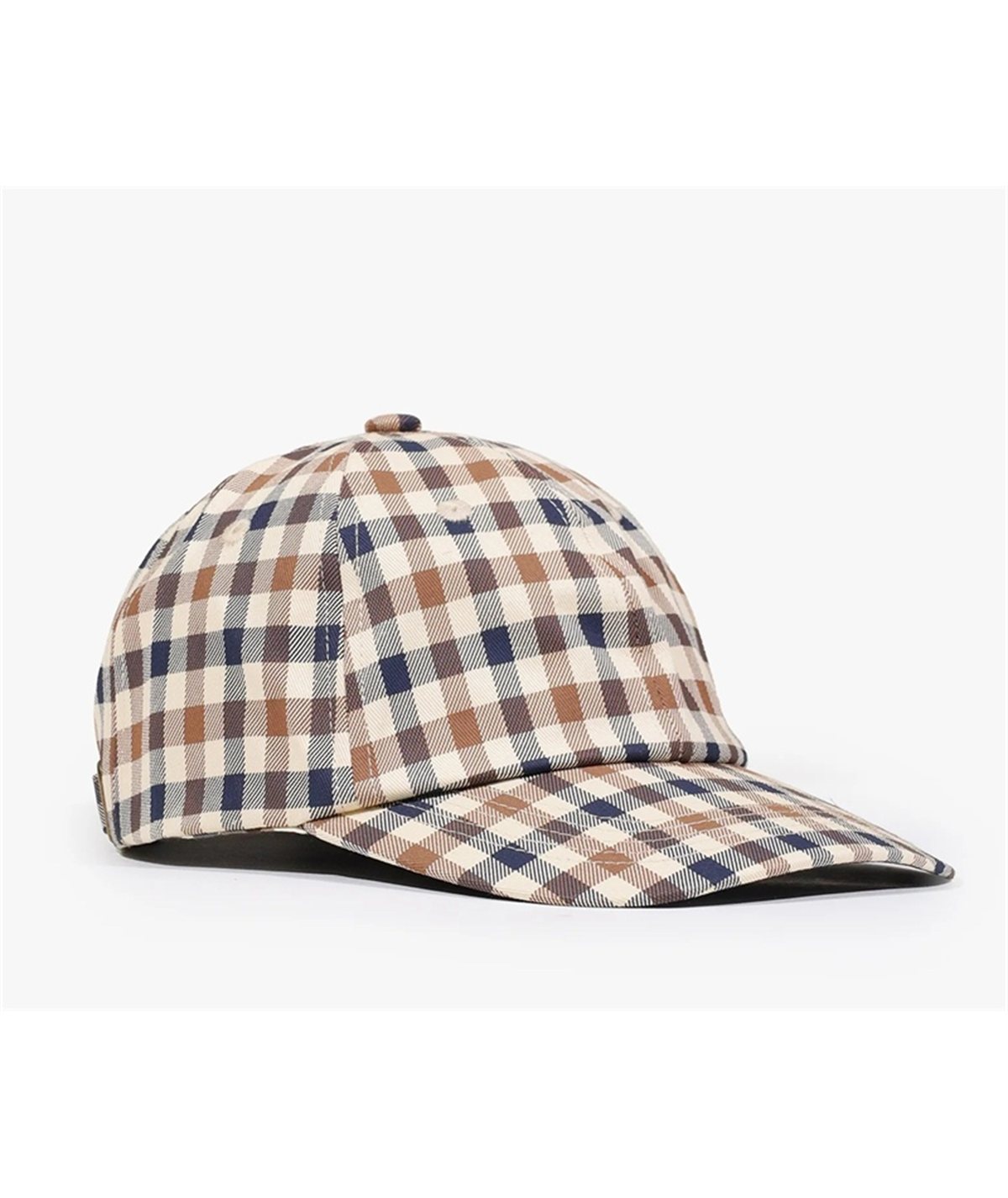 berretto aquascutum 1