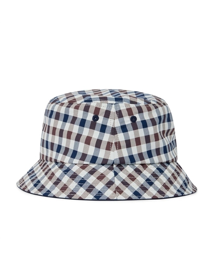 BUCKET PESCATORE AQUASCUTUM 1