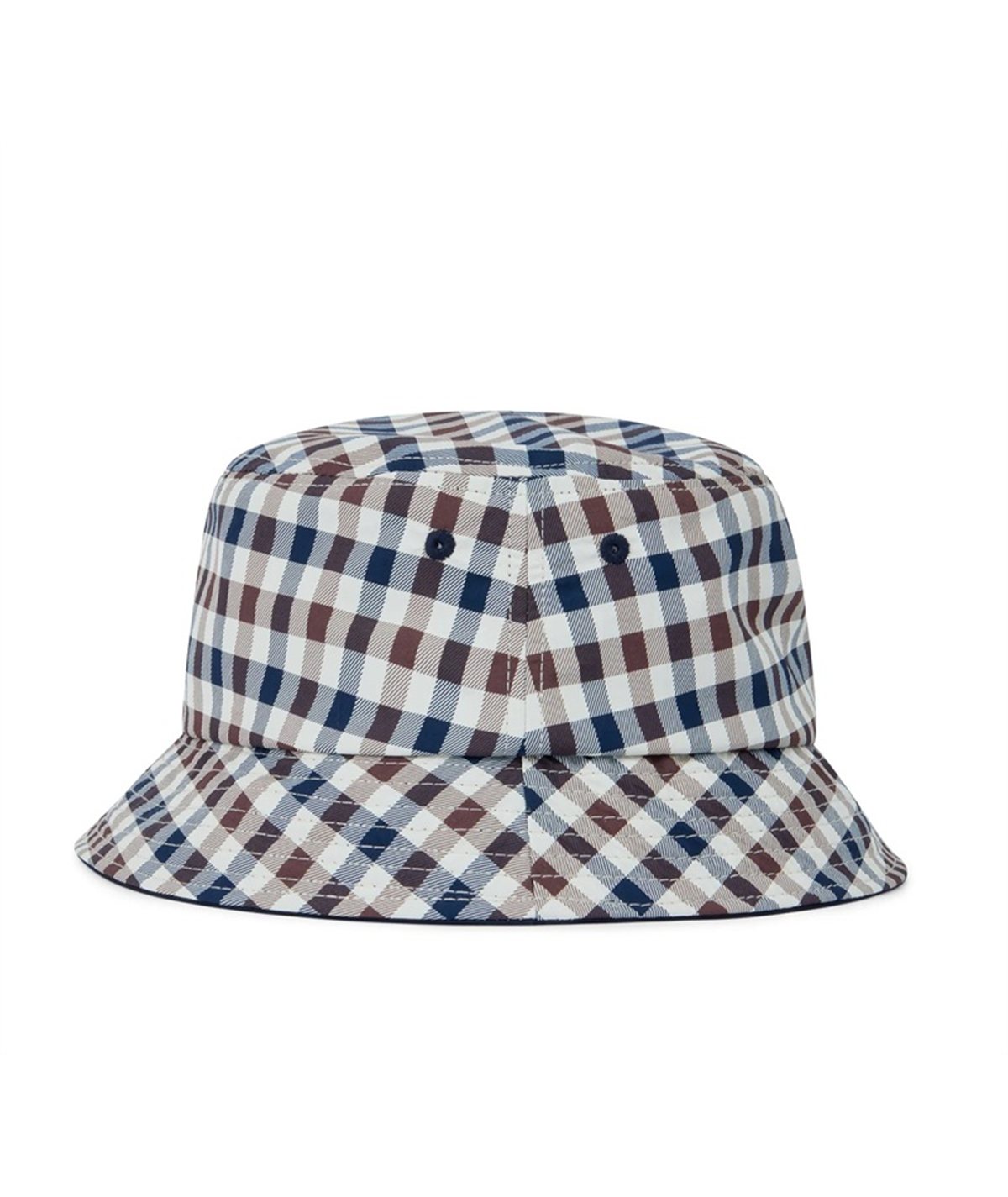 BUCKET PESCATORE AQUASCUTUM 1