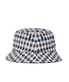 BUCKET PESCATORE AQUASCUTUM 1