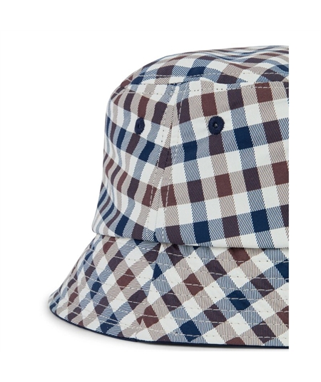 BUCKET PESCATORE AQUASCUTUM 2