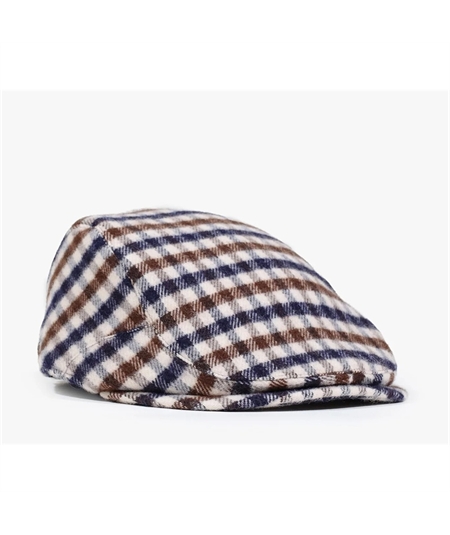 coppola lana aquascutum 1