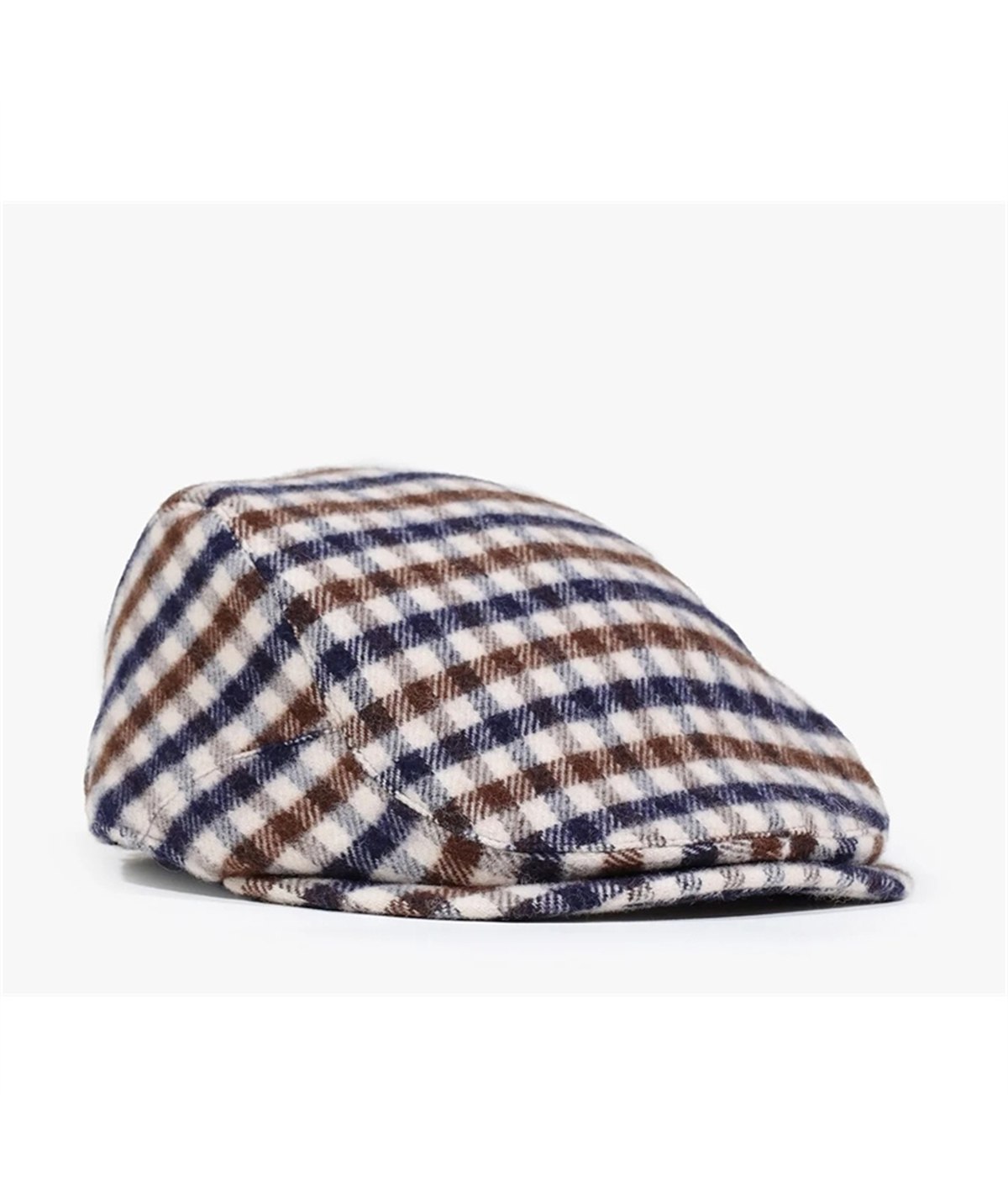 coppola lana aquascutum 1