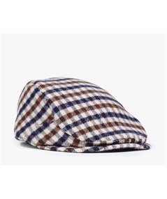 coppola lana aquascutum 1