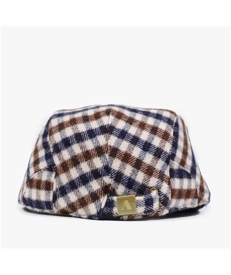 coppola lana aquascutum 2