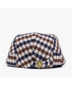 coppola lana aquascutum 2