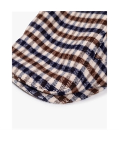 coppola lana aquascutum 3
