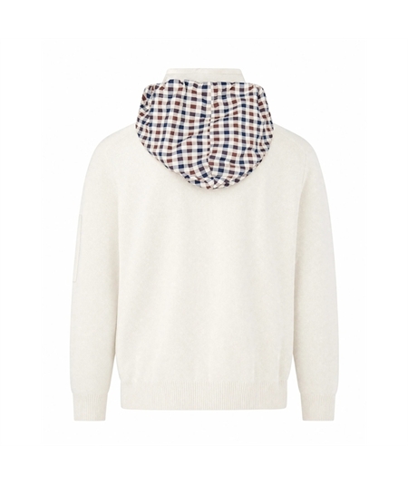 AA_A006_W001 maglia zip old white aquascutum 2