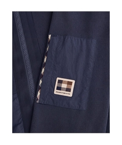 AA_A006_W001 maglia zip navy aquascutum 2