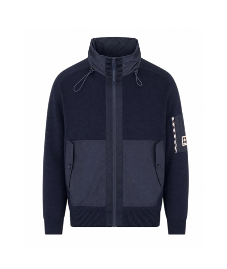 AA_A006_W001 maglia zip navy aquascutum 1