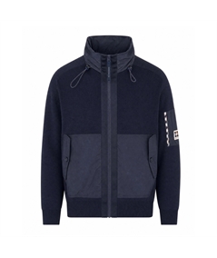 AA_A006_W001 maglia zip navy aquascutum 1