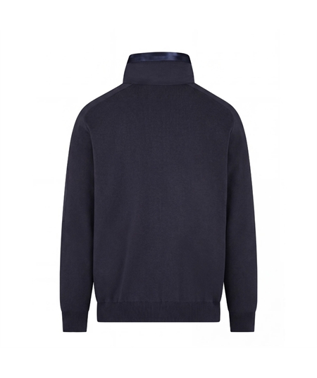 AA_A006_W001 maglia zip navy aquascutum 3