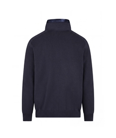 AA_A006_W001 maglia zip navy aquascutum 3