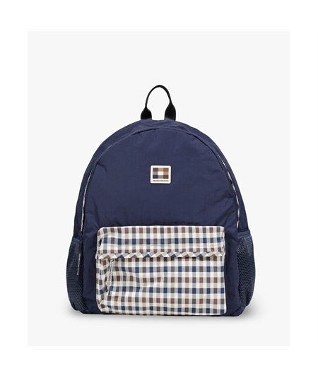 zaino aquascutum 0