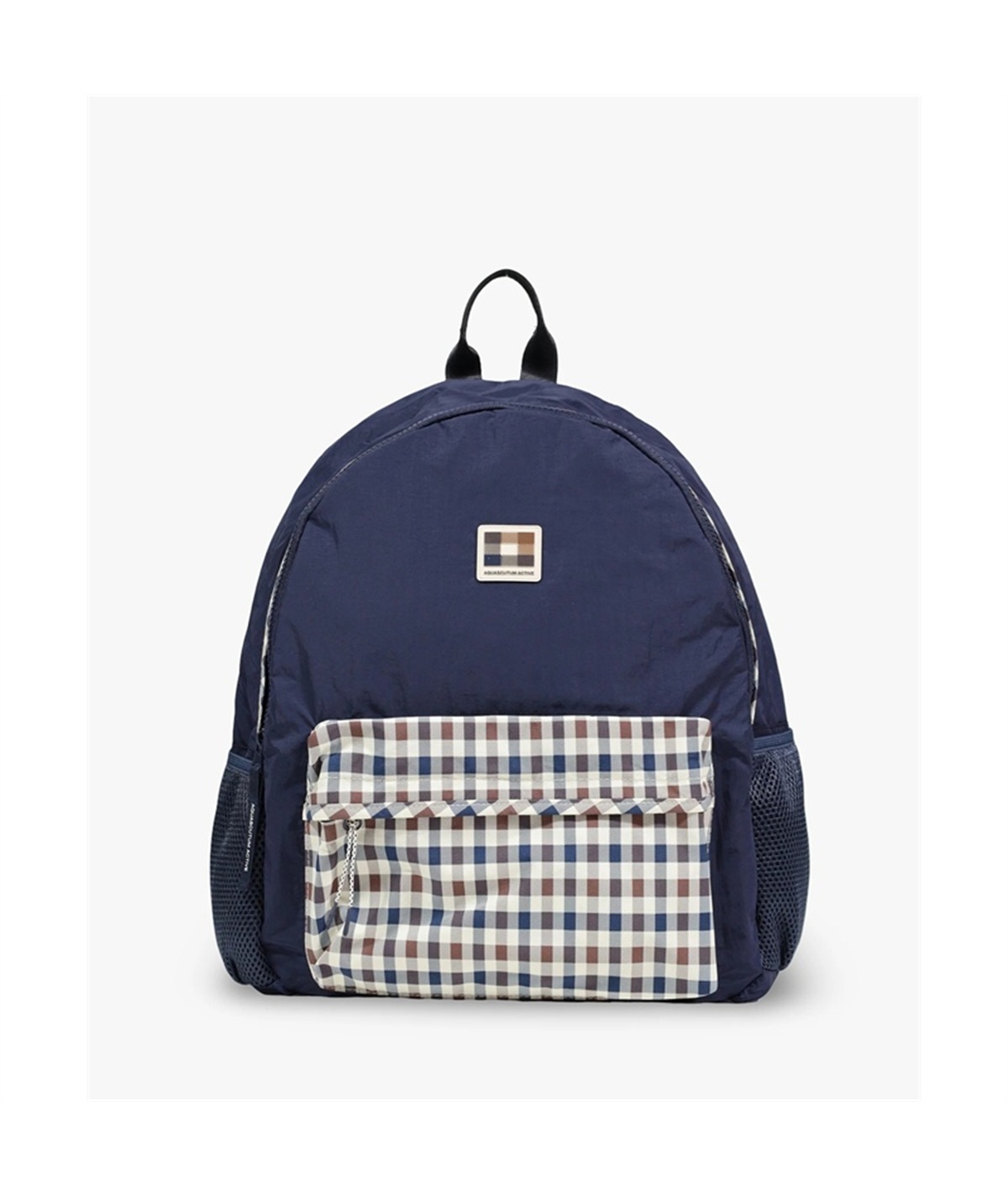 zaino aquascutum 0