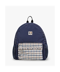 zaino aquascutum 0
