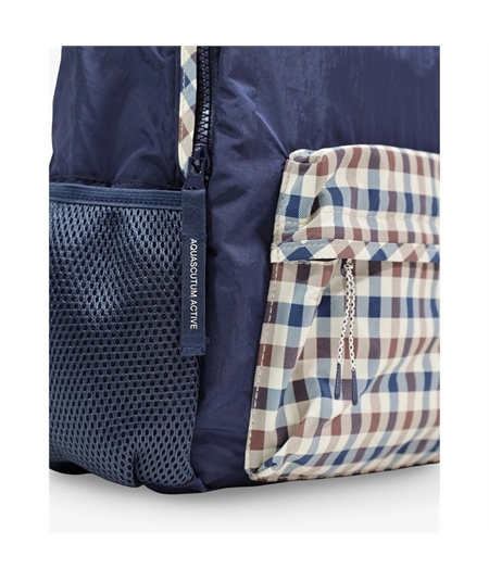 zaino aquascutum 2