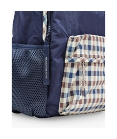 zaino aquascutum 2