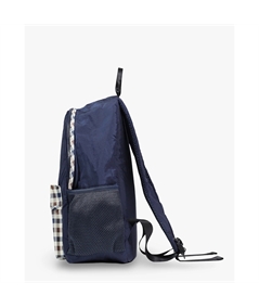 zaino aquascutum 1