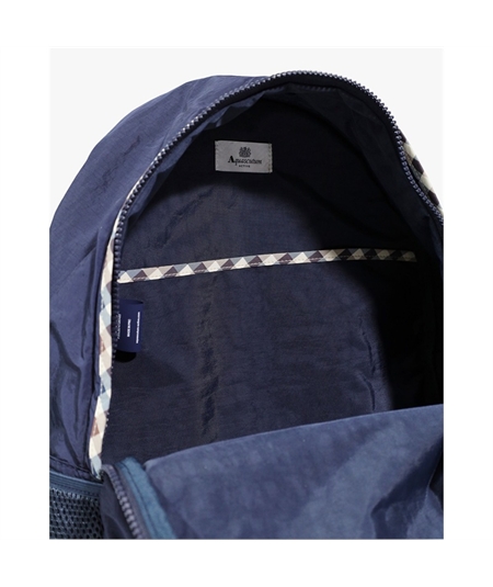 zaino aquascutum 3