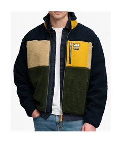 M2014582A pile retrò superdry 1