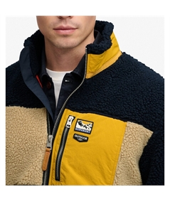 M2014582A pile retrò superdry 2