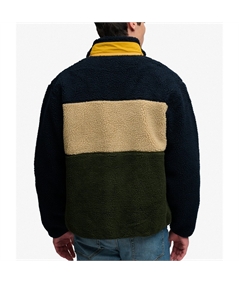 M2014582A pile retrò superdry 3