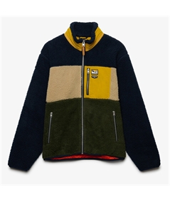 M2014582A pile retrò superdry 4