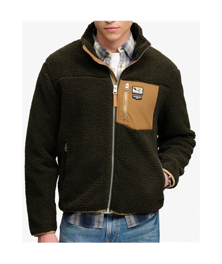 M2014575A pile superdry 1