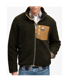 M2014575A pile superdry 1